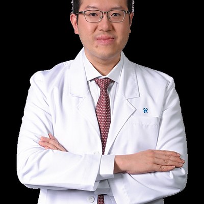 Tsang Cheuk Hang 曾卓恒