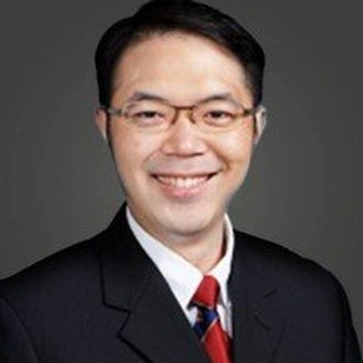 Ko Kwok Chun, Jason 高国进