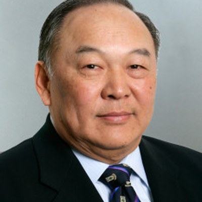 LI Wai Yan, Ryan 李维仁