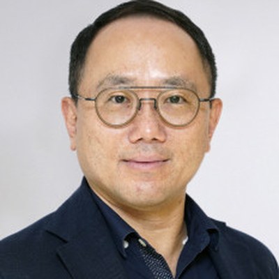 HUI, Edward 许嘉荣