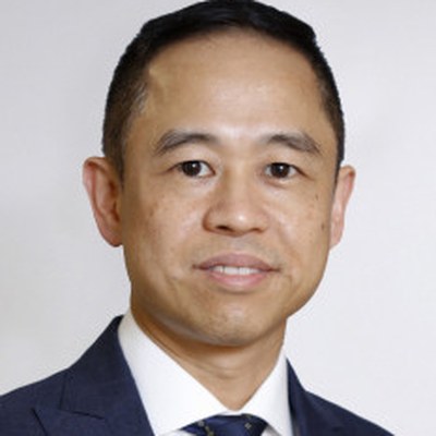 TSE Chee Choong, Micheal 谢志聪