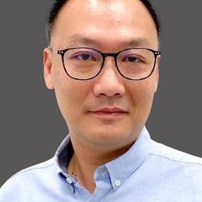 Poon Pui Lok 潘培乐