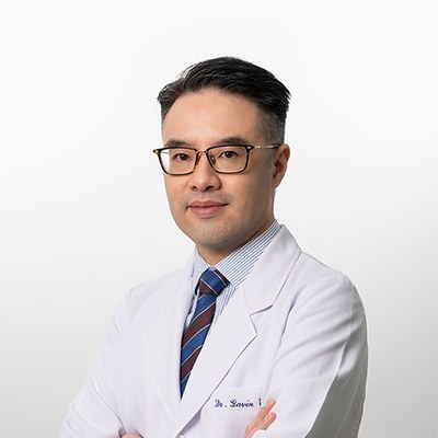 Chan Gavin Jehim 陈庆钊