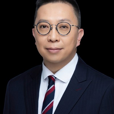 Chow Chi Wing 周志荣
