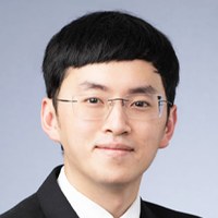 Dr Wong, Chun Ka 黄浚嘉