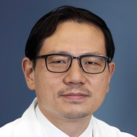 Professor Tse, Hung Fat 谢鸿发