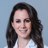 Dr El Helali, Aya