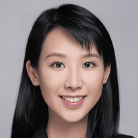 Dr Chan, Wing Lok Wendy 陈颖乐