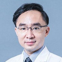 Professor Lee, Ho Fun Victor 李浩勋