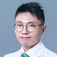 Dr Wai, Ka Chung Abraham 卫家聪