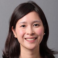 Dr Ng, Pui Pui Amy 吴珮佩