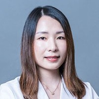 Dr Mak, Lung Yi 麦龙儿
