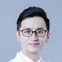 Dr Cheung, Ka Shing 张嘉盛