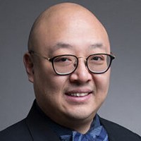 Dr Chung, Hon Yin Brian 钟侃言