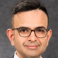 Dr Singh, Gill Harinder Harry 乔夏利