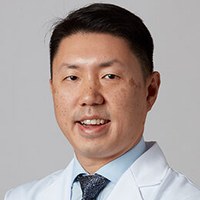 Professor Hung, Fan Ngai Ivan 孔繁毅