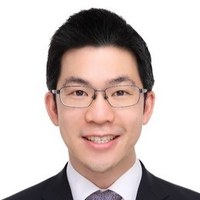 Dr Lau, Kui Kai Gary 刘巨基