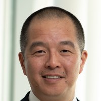 Professor Leung, Ka Kit Gilberto 梁嘉杰