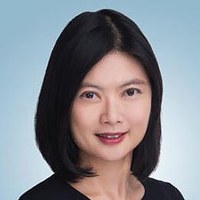 Professor Chan, Kar Loen Karen 陈嘉伦
