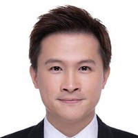 Dr Cheung, Ka Wang 张嘉宏