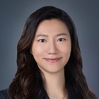 Dr Fong, Hon Chi Angie 方瀚芝