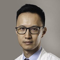 Dr Kwan, Kenny Yat Hong 关日康