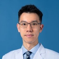 Dr Wong, Siu Him Janus 黄兆谦