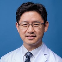 Professor Cheung, Pui Yin Jason 钟培言