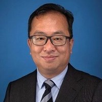 Dr Lam, Chor Yin 林楚贤