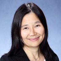 Dr Chan, Hoi Shan Sophelia 陈凯珊