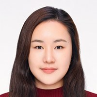 Dr Lu, Evelyn Ruoyun 陆若云