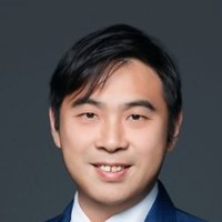 Dr Kwok, Sit Yee 郭爕义
