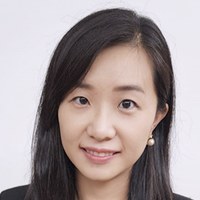Dr See, Wing Shan 施颕珊