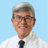 Dr Chung, Ka Fai 钟家辉