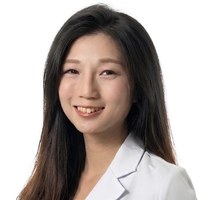 Dr Lo, Ka Ying 罗嘉莹