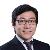 Professor Chang, Wing Chung 张颕宗
