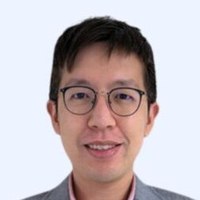 Dr Lai, Tsz Him Eric 黎梓谦