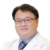 Professor Chan, Wai Chi 陈伟智