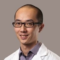 Dr Ng, Ming Yen 黄明锬