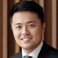 Dr Wong, Ting Fung 王庭峰