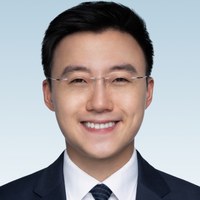Dr Leung, Shung Lai John 梁崇礼