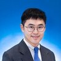 Dr WONG Man Kin ⿈⽂建医生