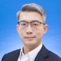 Dr TAN Guangming 谭广明医生