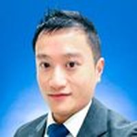 Dr YAN Kelvin Cho Kiu 殷楚乔医生