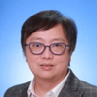 Dr TONG Macy 唐美思医生