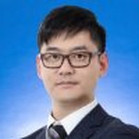 Dr LAM Ho Ching, Martin 林河清医生