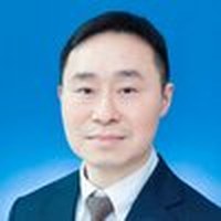 Dr MAK Ying Leung Elvis ⿆应良医生