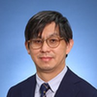 Prof LAU Yun Wong, James 刘润皇教授