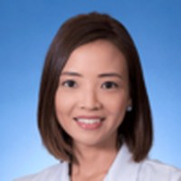 Dr CHAN Shannon, Melissa 陈诗珑医生
