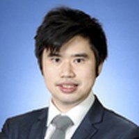 Dr YIP Hon Chi 叶瀚智医生